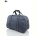 Сумка Superbag 2206 grey (250)