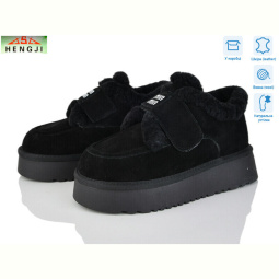 Угги HENGJI-ELENA 720-1