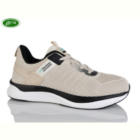 Кроссовки Bayota A5250-8