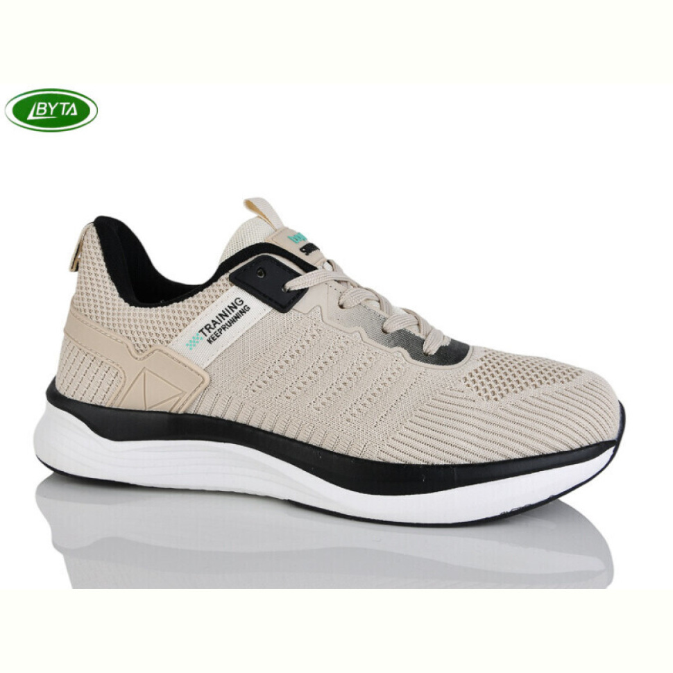 Кроссовки Bayota A5250-8