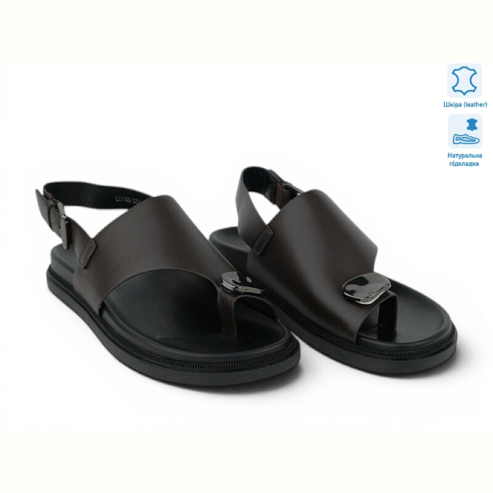 Босоножки Allshoes 213506 Босоножки Allshoes 213506