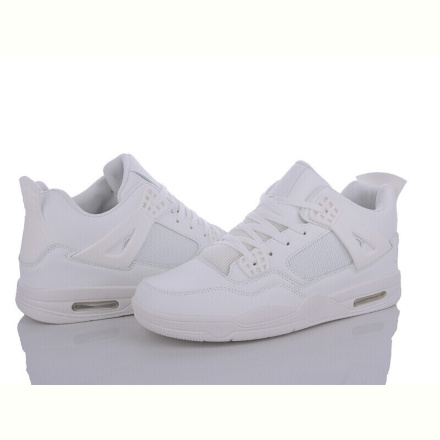 Кроссовки BDDS BD156-3