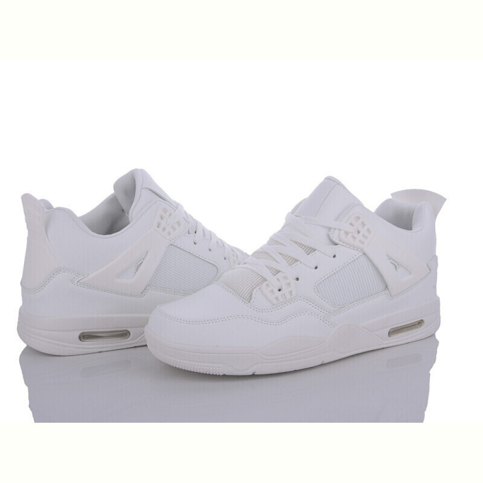 Кроссовки BDDS BD156-3