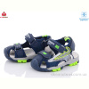 Сандалии KIMBOO DR2289-1L