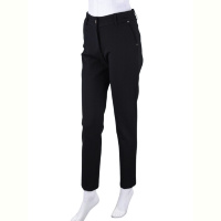 Брюки Obuvok 3006 (08954) black