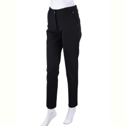 Брюки Obuvok 3006 (08954) black