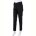 Брюки Obuvok 3006 (08954) black