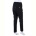 Брюки Obuvok 3006 (08954) black