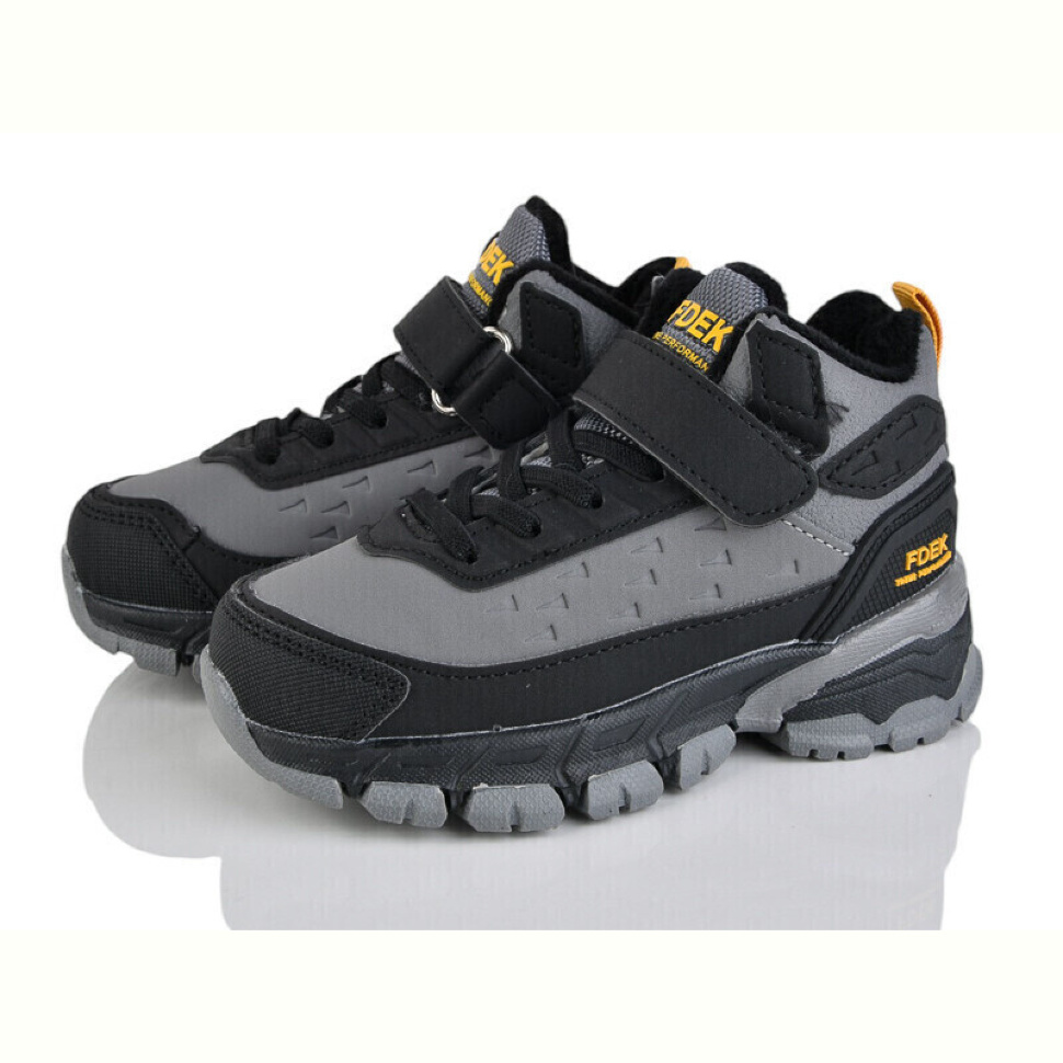 Кроссовки Ok Shoes T328-2-5 Кроссовки Ok Shoes T328-2-5