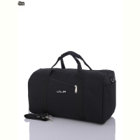 Сумка Superbag 4179 black (5-30)