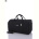 Сумка Superbag 4179 black (5-30)