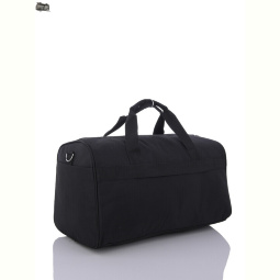 Сумка Superbag 4179 black (5-30)