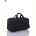 Сумка Superbag 4179 black (5-30)