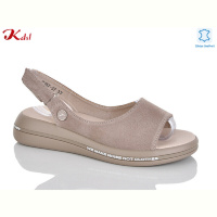 Босоножки Jiulai-Kadisalun C357-37