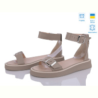 Босоножки G-Aira 472 моко к.