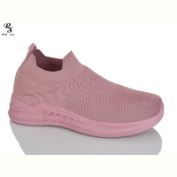 Кроссовки Red Sun 2026-13-5