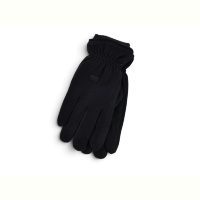 Перчатки Королева A53-06 black