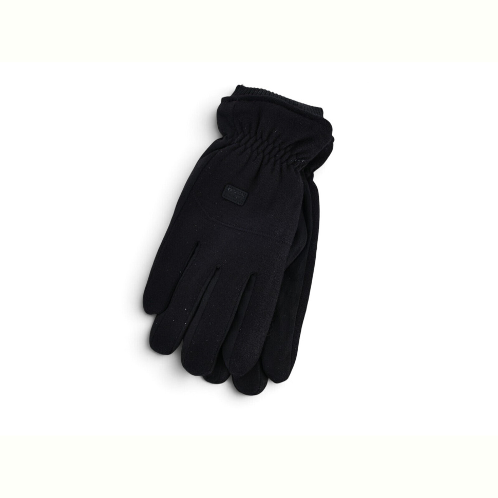 Перчатки Королева A53-06 black