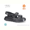 Босоножки TOM.M A-B01242-C