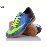 Футбольная обувь VS Mercurial W33(36-39)