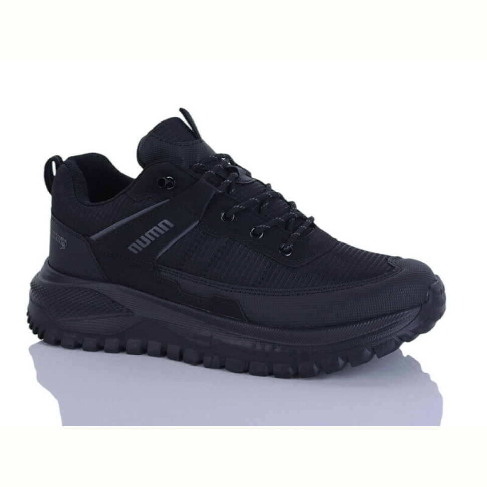 Кроссовки KMB A525-23