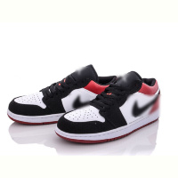 Кроссовки Dan Marest A566-1