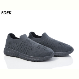 Кроссовки FDEK F9217-3