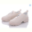 Кроссовки Violeta 197-111 beige
