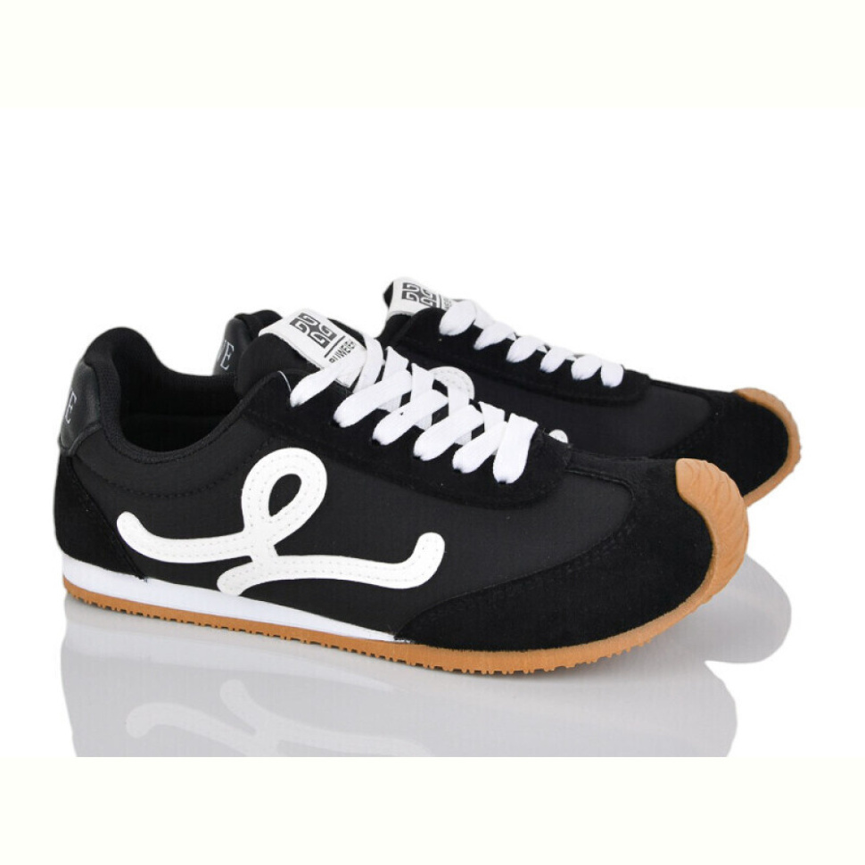 Кроссовки Loretta K040 Кроссовки Loretta K040