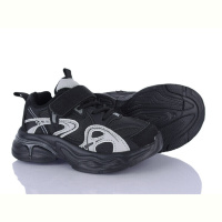 Кроссовки Xifa kids G571-2A