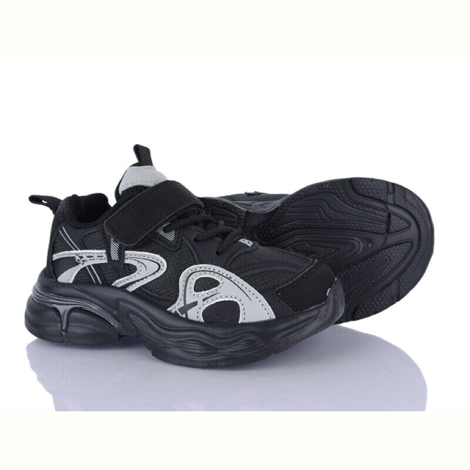 Кроссовки Xifa kids G571-2A