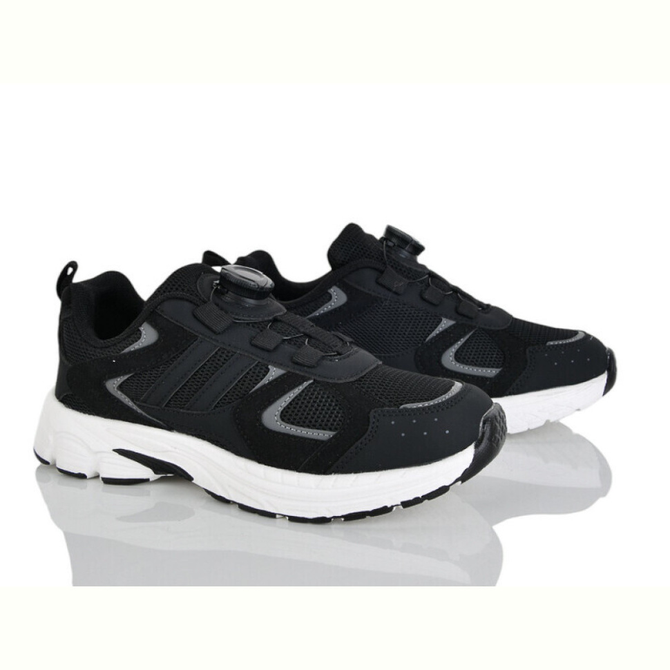 Кроссовки KIMBOO Z671-4A