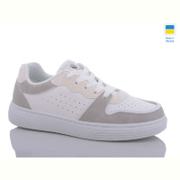 Кроссовки Swin 0227-4