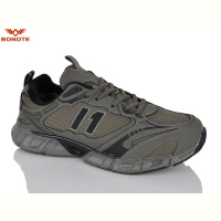 Кроссовки Bonote A9212-4
