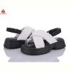 Босоножки KIMBOO FG2470-3C