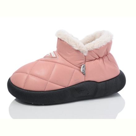 Тапки Luck Line 921-9