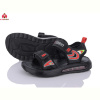 Сандалии KIMBOO GG2463-3A
