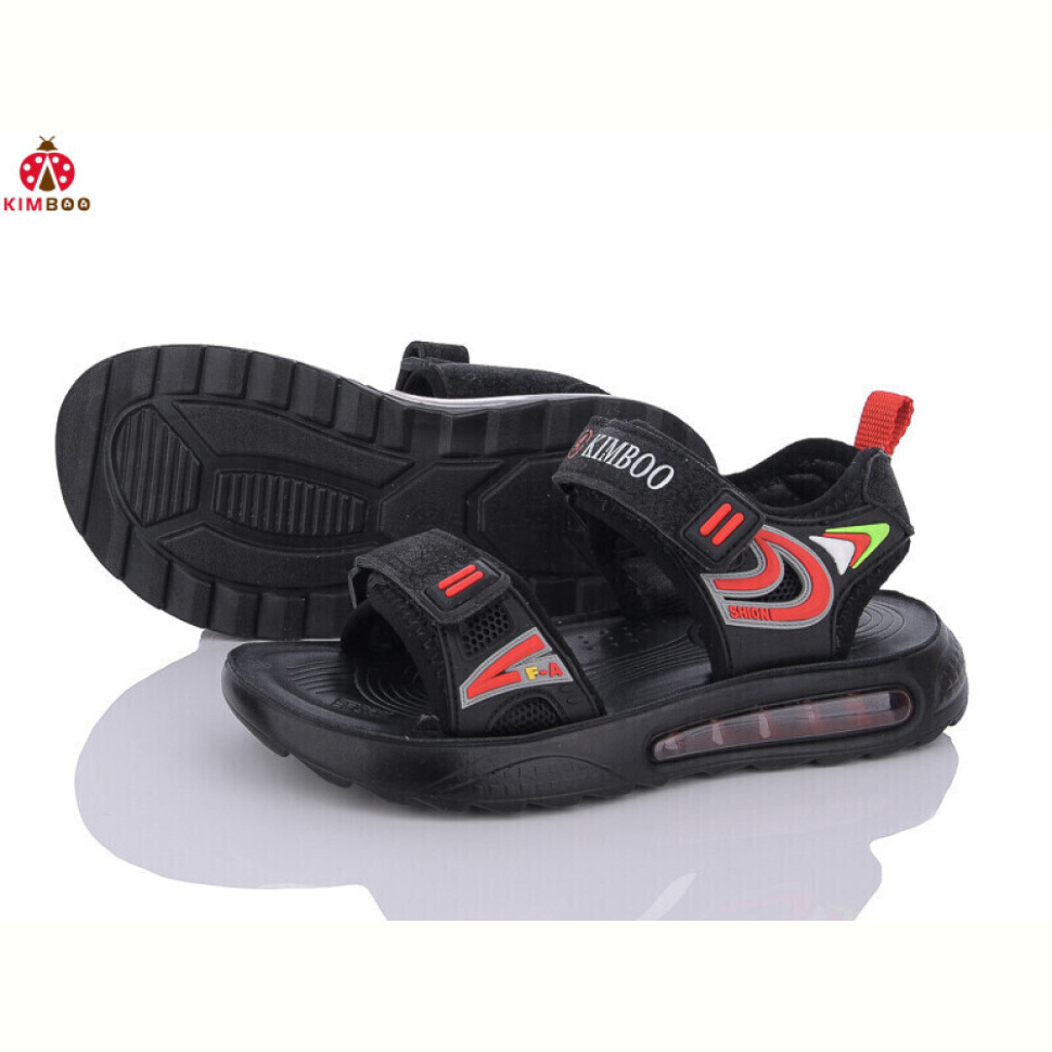 Сандалии KIMBOO GG2463-3A