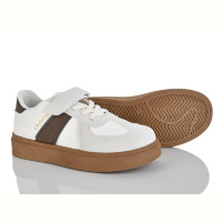 Кроссовки KIMBOO RL603-3M