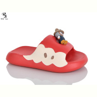 Шлепки Red Sun QQ88-3