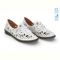 Туфли Allshoes 213928