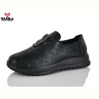 Кроссовки SUBA L362-01
