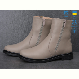 Ботинки Ailinda 1402-5Б