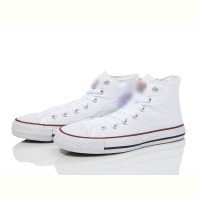Кеды Violeta HD52-B602-2 white