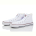 Кеды Violeta HD52-B602-2 white