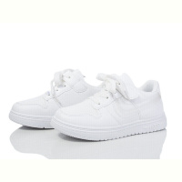 Кроссовки Xifa kids XF001-11004A