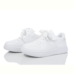 Кроссовки Xifa kids XF001-11004A