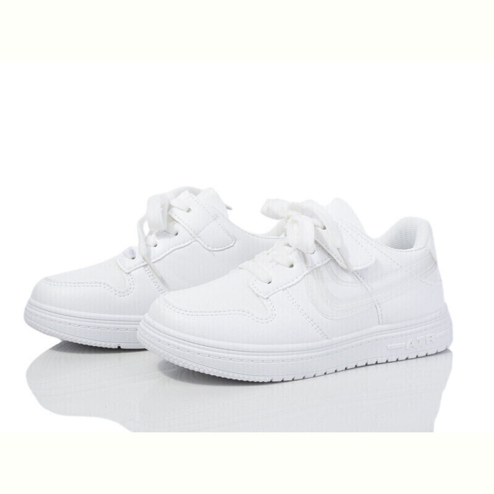Кроссовки Xifa kids XF001-11004A