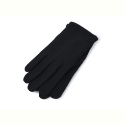 Перчатки Королева N501 black