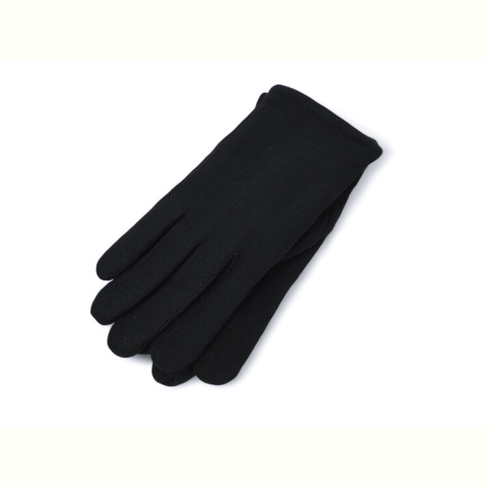 Перчатки Королева N501 black